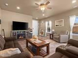 1323 Serenity Circle