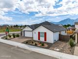 815 Boot Jack Drive