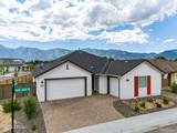 815 Boot Jack Drive