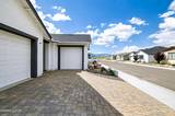 815 Boot Jack Drive
