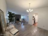 3575 Bluejay Court
