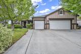330 Sparrow hawk Drive