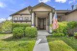 330 Sparrow hawk Drive