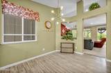 330 Sparrow hawk Drive
