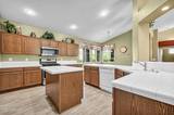 330 Sparrow hawk Drive