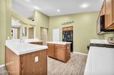 330 Sparrow hawk Drive