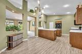 330 Sparrow hawk Drive