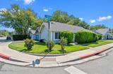 2392 Oppio Street