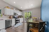 5485 Trapper Court