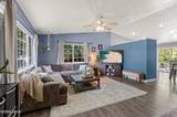 5485 Trapper Court