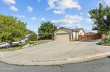 5485 Trapper Court