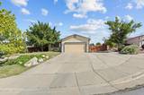 5485 Trapper Court