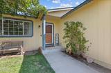 5485 Trapper Court