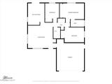 5485 Trapper Court