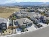 5395 Fossilstone Drive