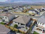 5395 Fossilstone Drive