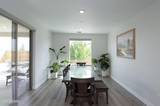 5395 Fossilstone Drive