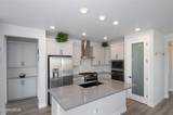 5395 Fossilstone Drive
