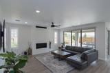 5395 Fossilstone Drive