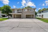 5030 Catalina Drive #APT 4