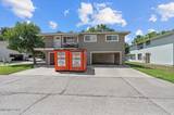5030 Catalina Drive #APT 4