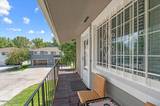 5030 Catalina Drive #APT 4