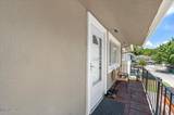 5030 Catalina Drive #APT 4