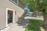 5030 Catalina Drive #APT 4