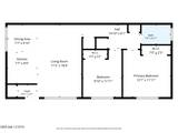 5030 Catalina Drive #APT 4