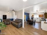 9460 Old Tollhouse Road