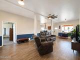 9460 Old Tollhouse Road