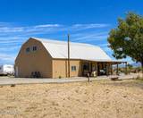 9460 Old Tollhouse Road