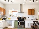 9460 Old Tollhouse Road