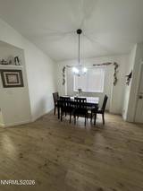 718 Hastings Way