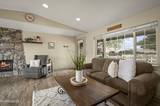 2200 Rhodes Road