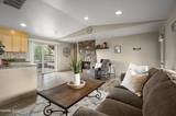 2200 Rhodes Road
