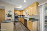 2200 Rhodes Road