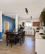 9460 Old Tollhouse Road
