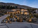 40 Greybull Court