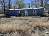 557 W Pablo Road