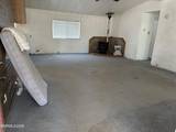 557 W Pablo Road