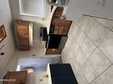 557 W Pablo Road