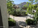 802 Ballybunion Drive