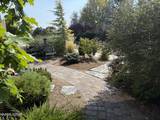 802 Ballybunion Drive