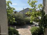 802 Ballybunion Drive