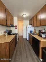 400 S Saliman Road #APT 146