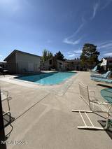 400 S Saliman Road #APT 146