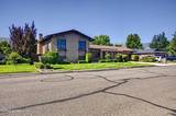 1586 Wildrose Drive