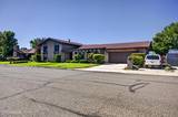 1586 Wildrose Drive