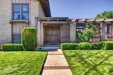1586 Wildrose Drive
